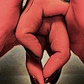 Fingers